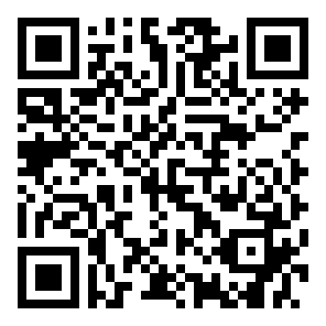  Авторизоваться через Telegram-бота 